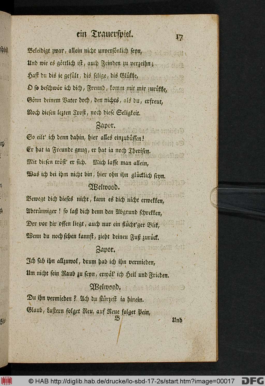 http://diglib.hab.de/drucke/lo-sbd-17-2s/00017.jpg