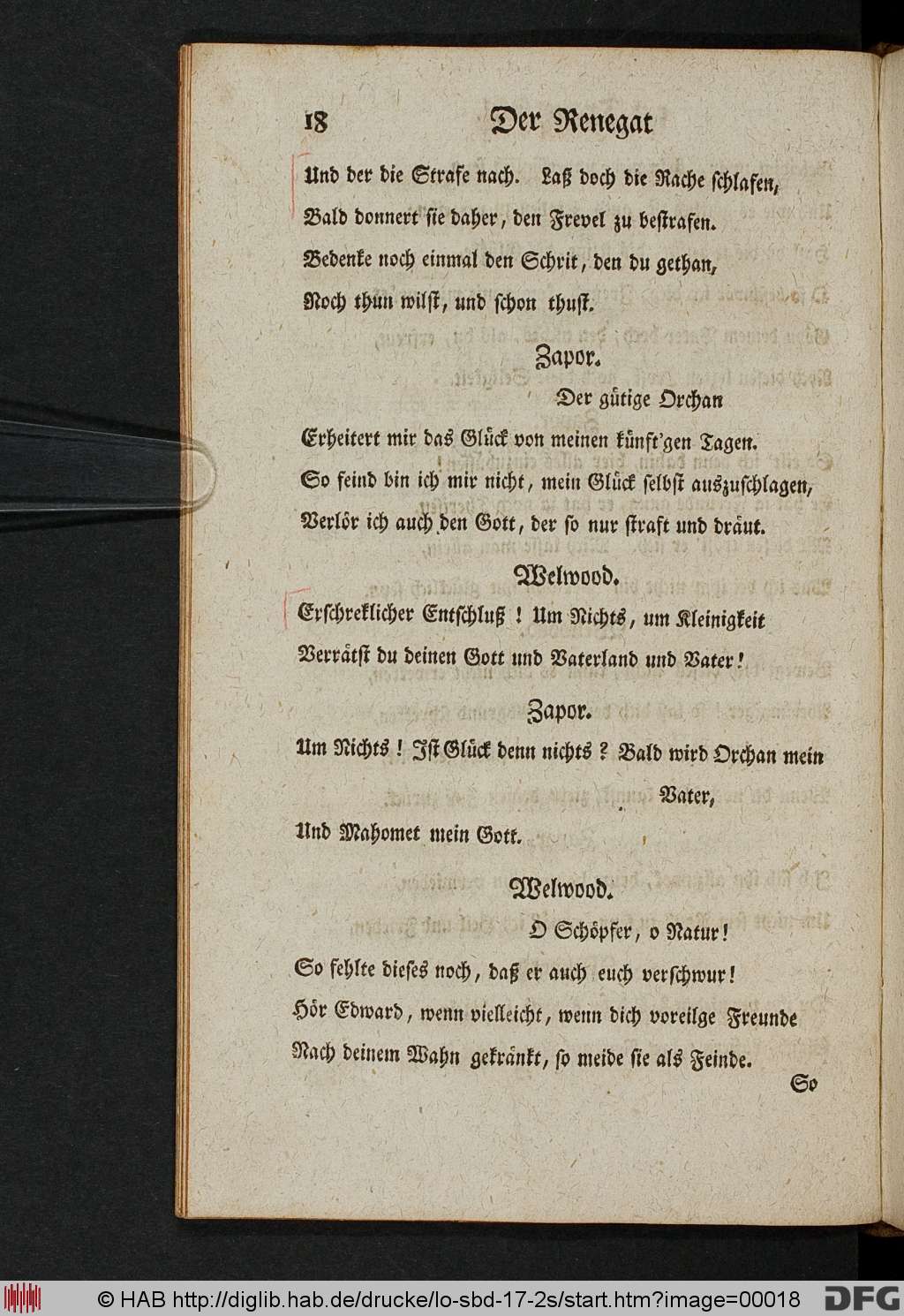 http://diglib.hab.de/drucke/lo-sbd-17-2s/00018.jpg