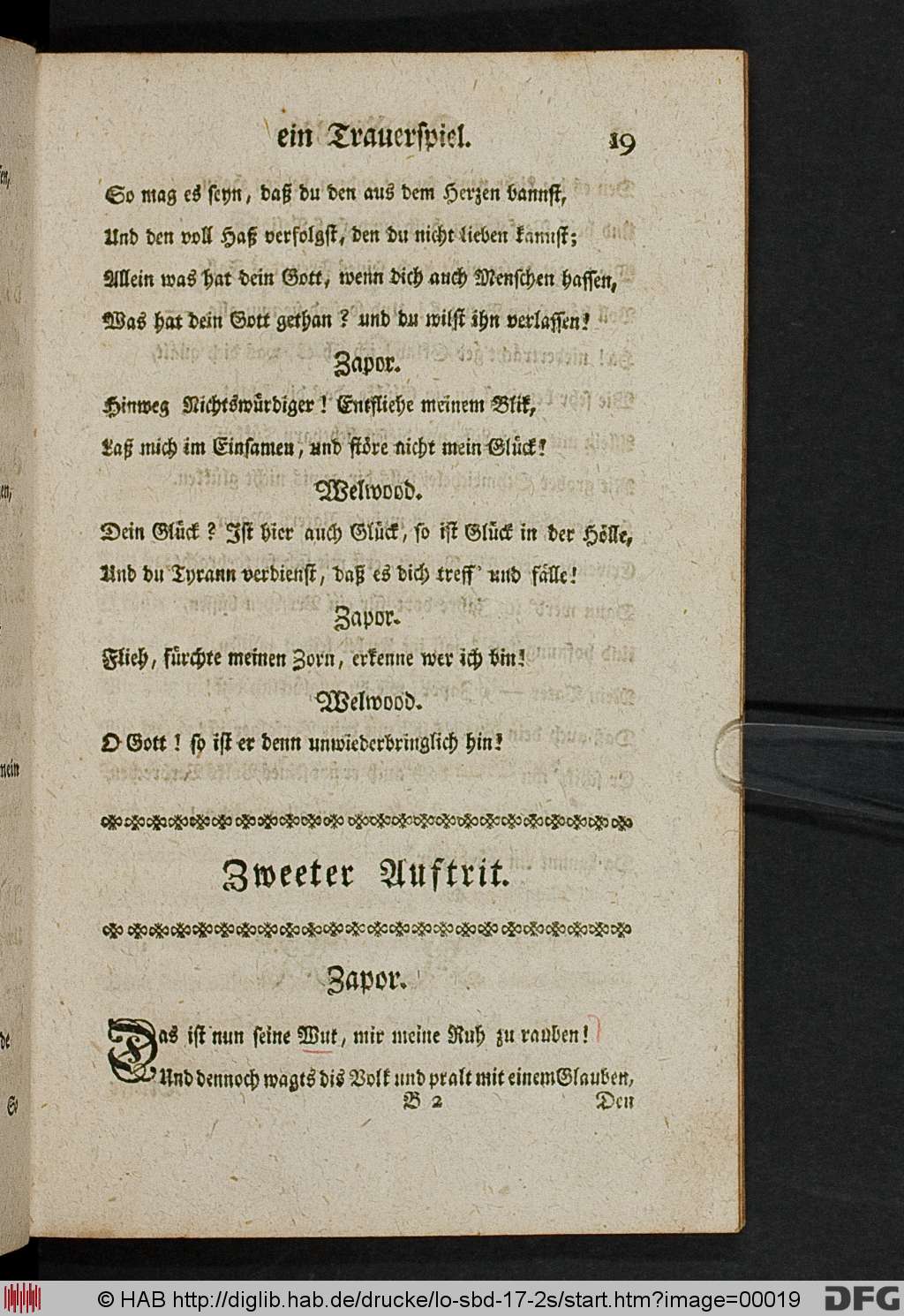 http://diglib.hab.de/drucke/lo-sbd-17-2s/00019.jpg