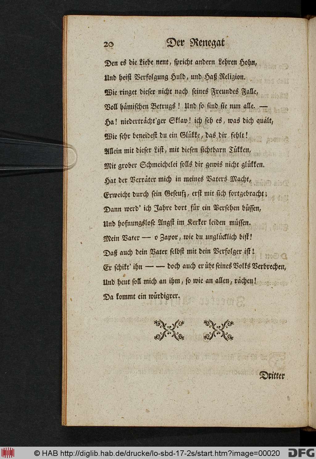 http://diglib.hab.de/drucke/lo-sbd-17-2s/00020.jpg