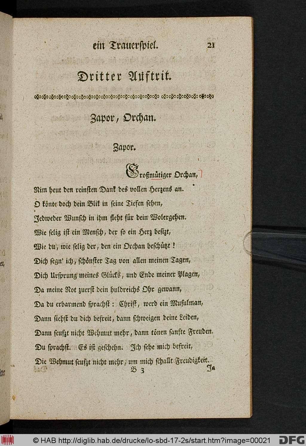 http://diglib.hab.de/drucke/lo-sbd-17-2s/00021.jpg