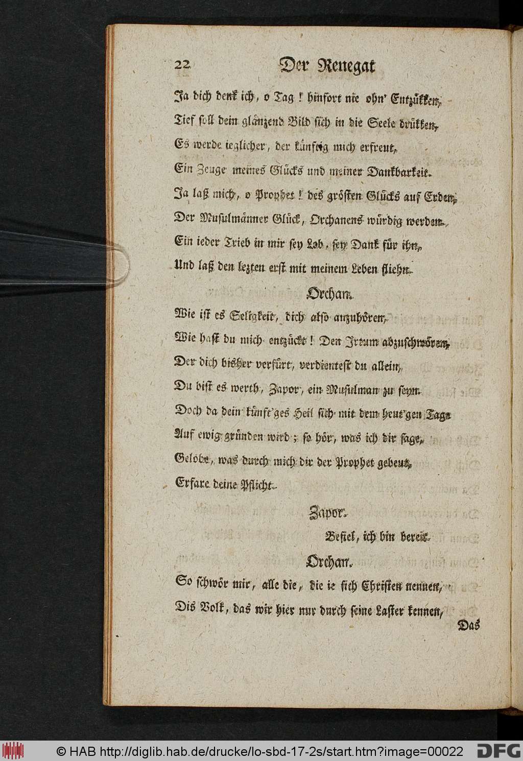 http://diglib.hab.de/drucke/lo-sbd-17-2s/00022.jpg