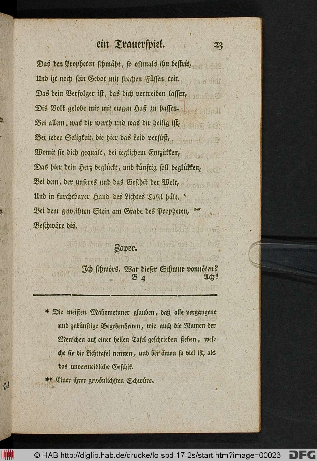 http://diglib.hab.de/drucke/lo-sbd-17-2s/00023.jpg
