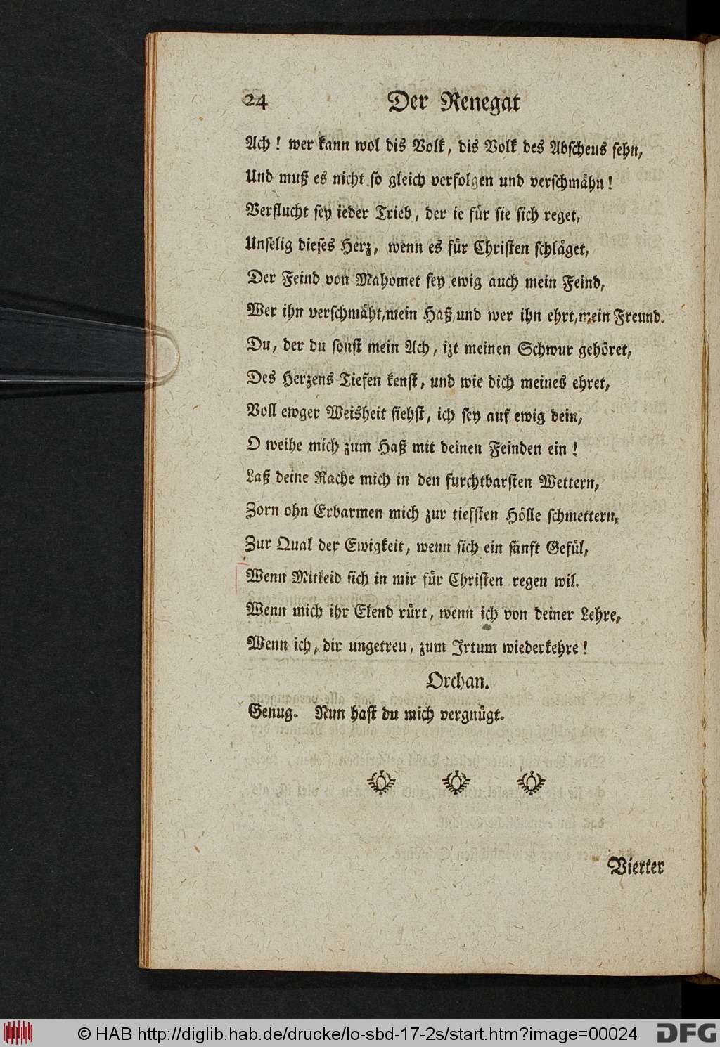 http://diglib.hab.de/drucke/lo-sbd-17-2s/00024.jpg