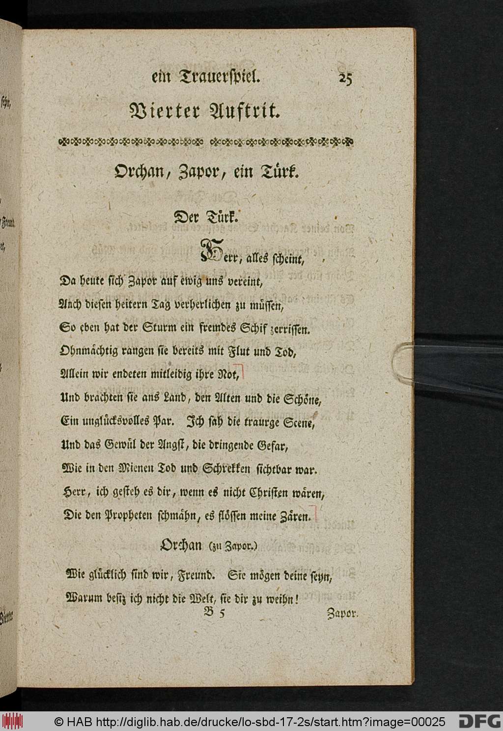 http://diglib.hab.de/drucke/lo-sbd-17-2s/00025.jpg