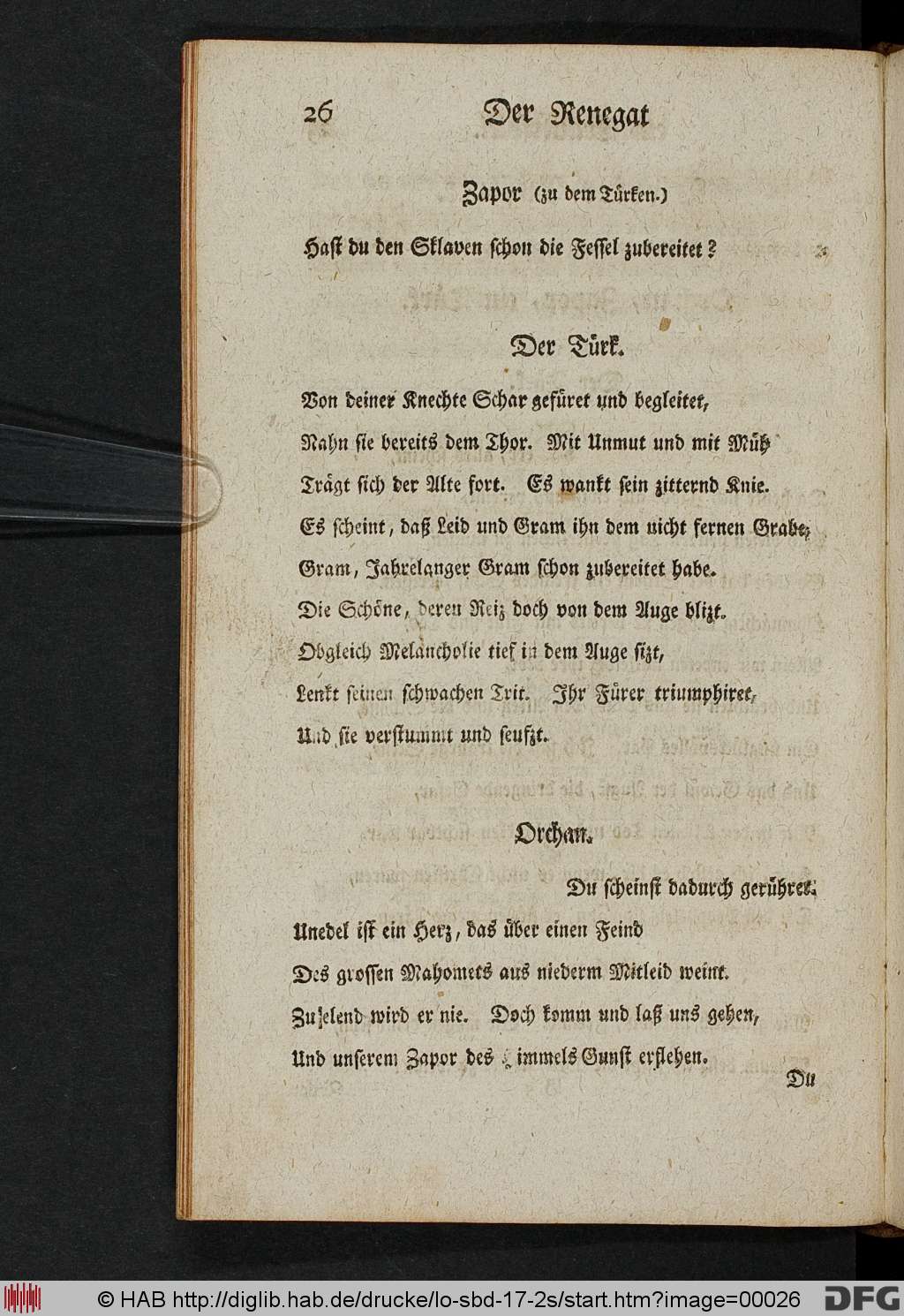http://diglib.hab.de/drucke/lo-sbd-17-2s/00026.jpg
