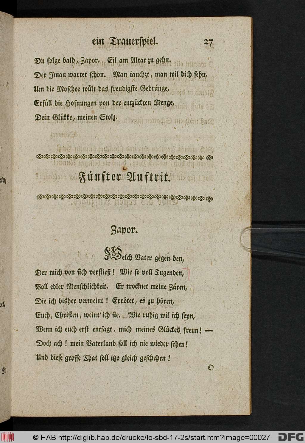 http://diglib.hab.de/drucke/lo-sbd-17-2s/00027.jpg