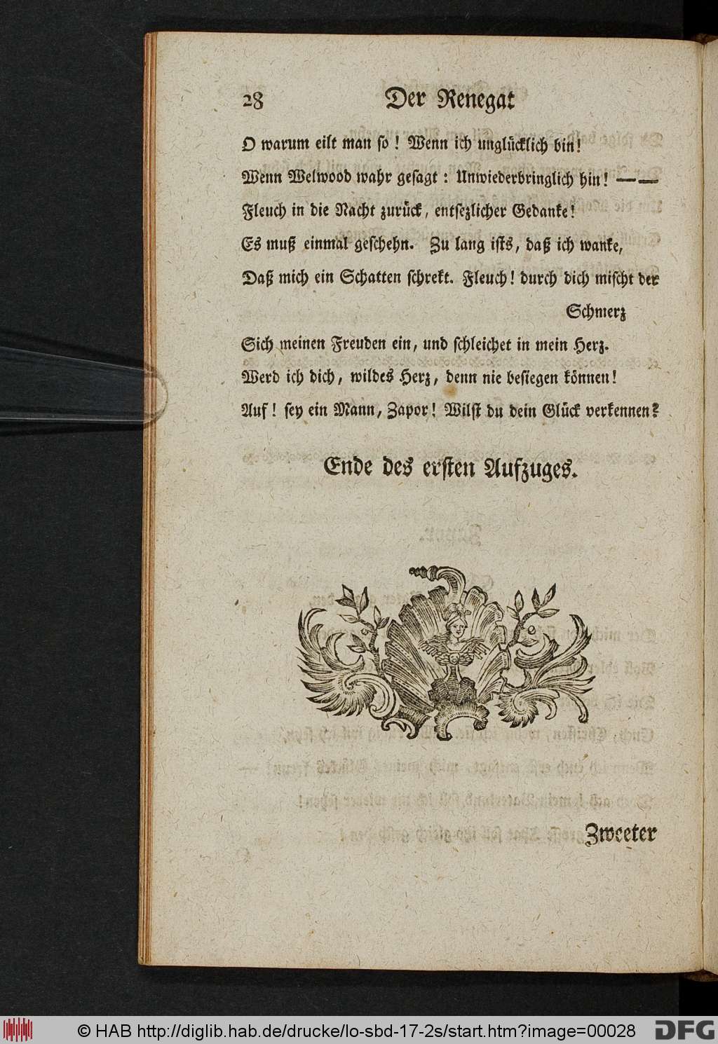 http://diglib.hab.de/drucke/lo-sbd-17-2s/00028.jpg