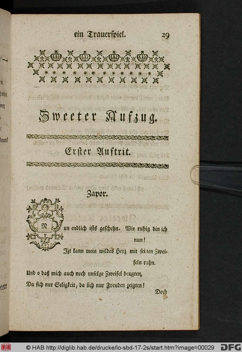 http://diglib.hab.de/drucke/lo-sbd-17-2s/00029.jpg