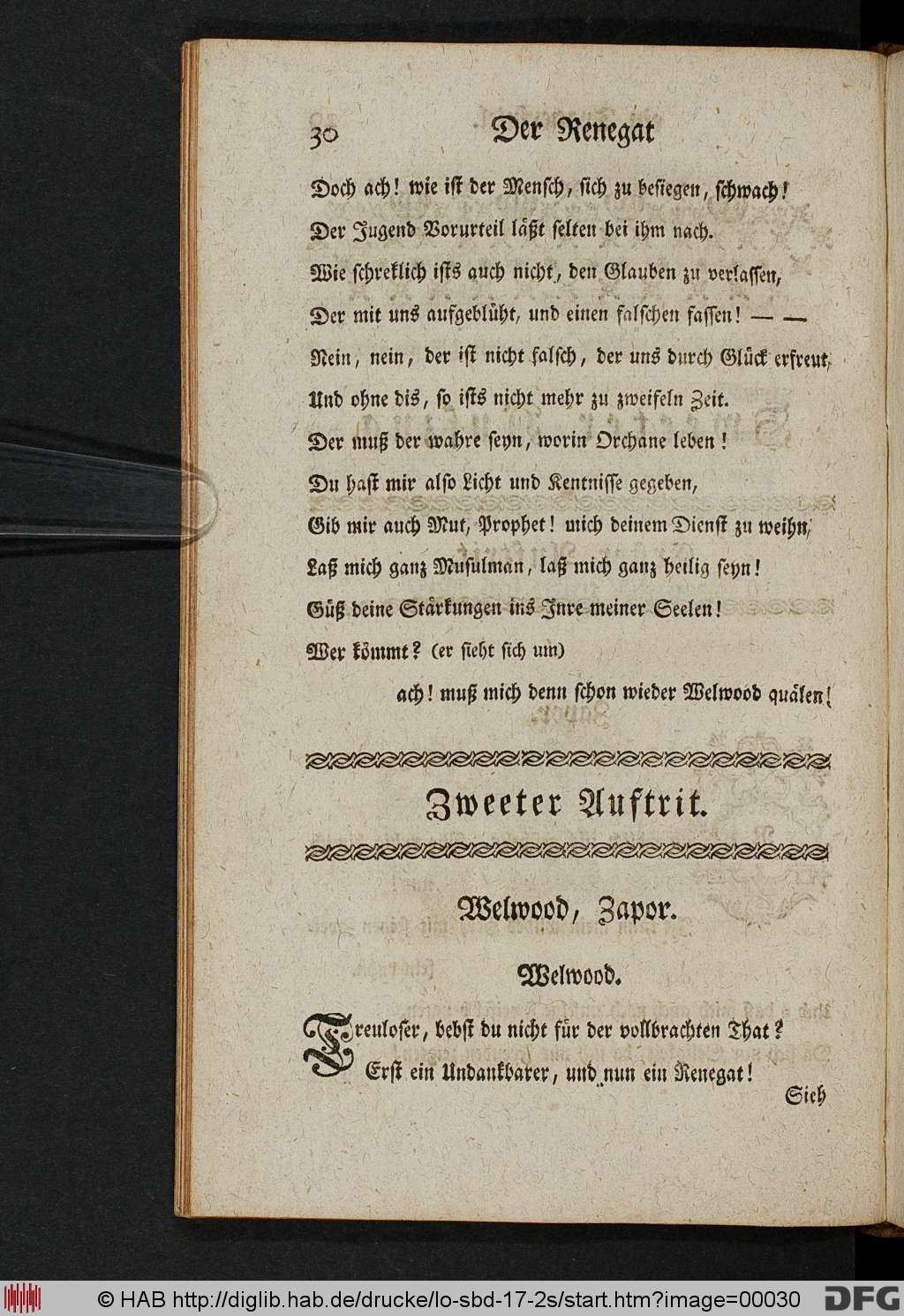 http://diglib.hab.de/drucke/lo-sbd-17-2s/00030.jpg