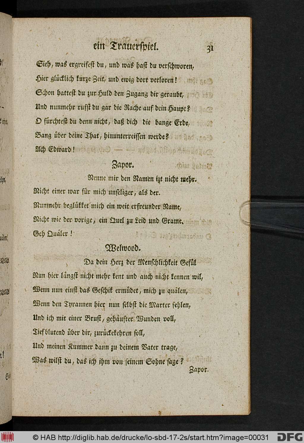 http://diglib.hab.de/drucke/lo-sbd-17-2s/00031.jpg