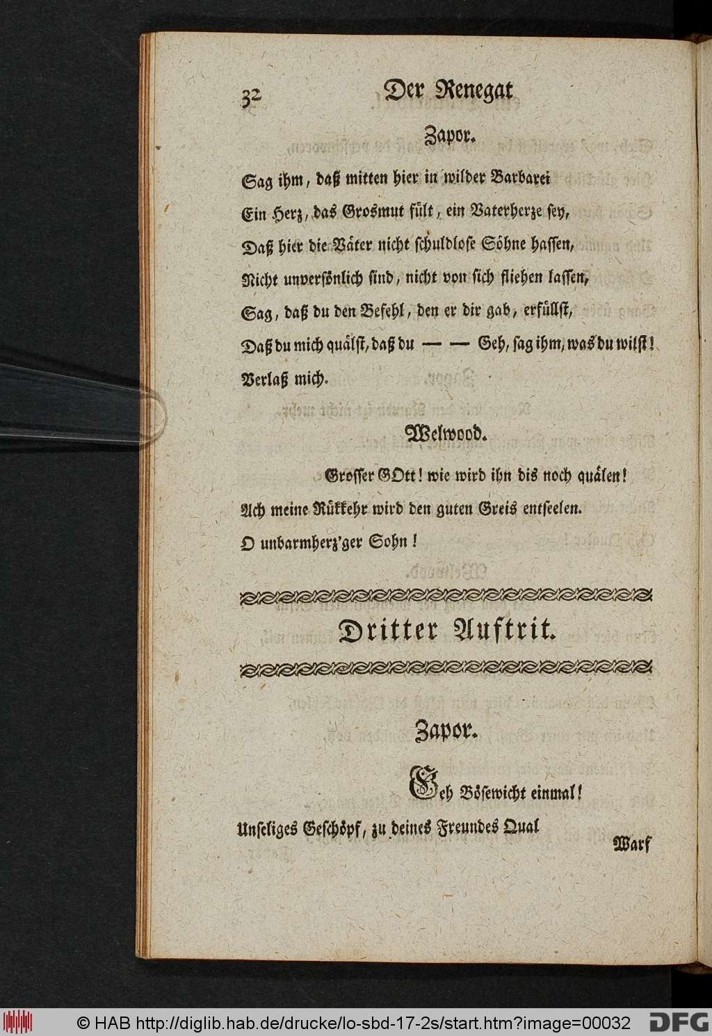 http://diglib.hab.de/drucke/lo-sbd-17-2s/00032.jpg