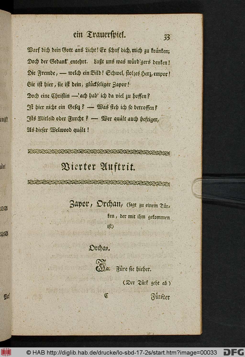 http://diglib.hab.de/drucke/lo-sbd-17-2s/00033.jpg