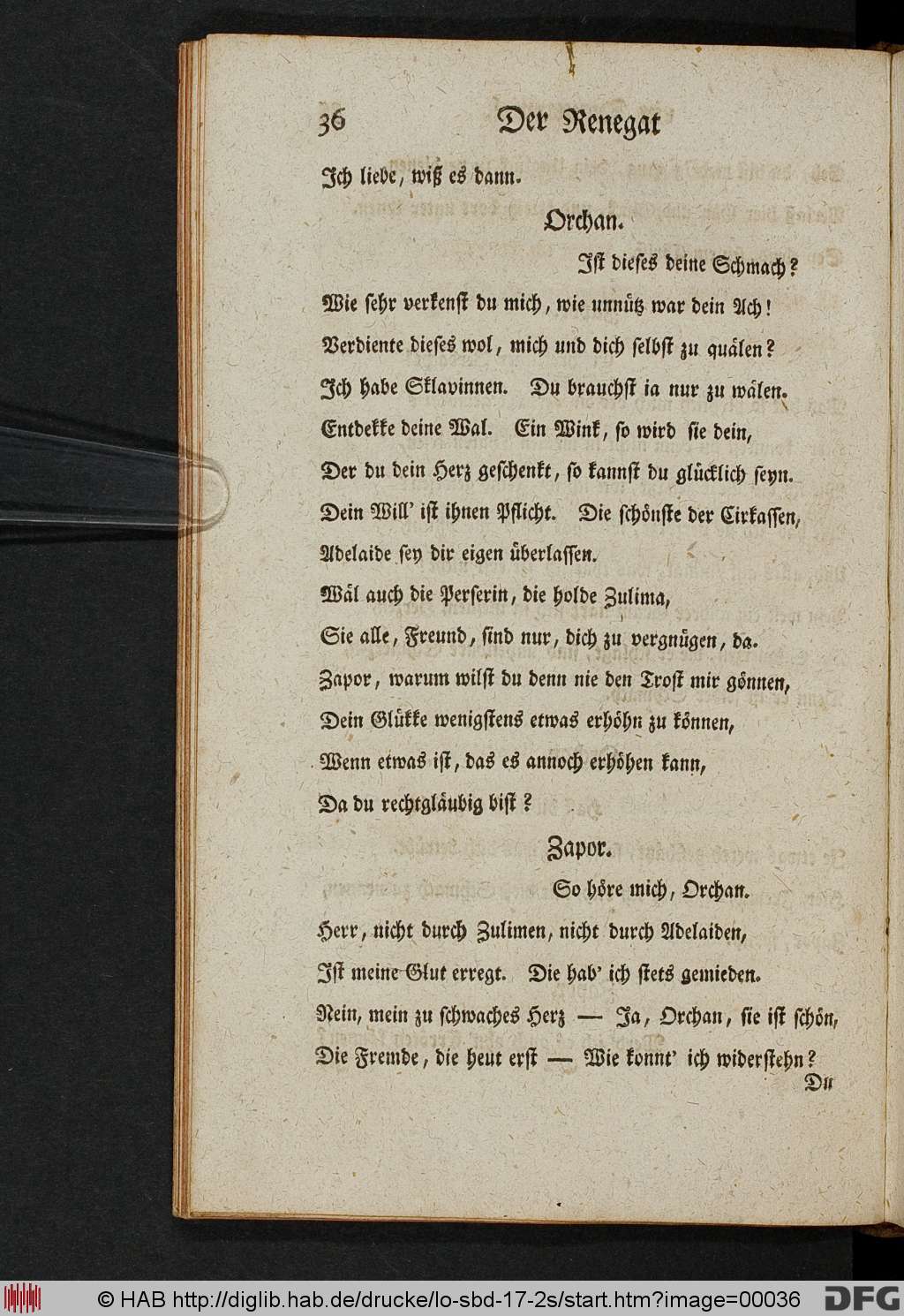 http://diglib.hab.de/drucke/lo-sbd-17-2s/00036.jpg