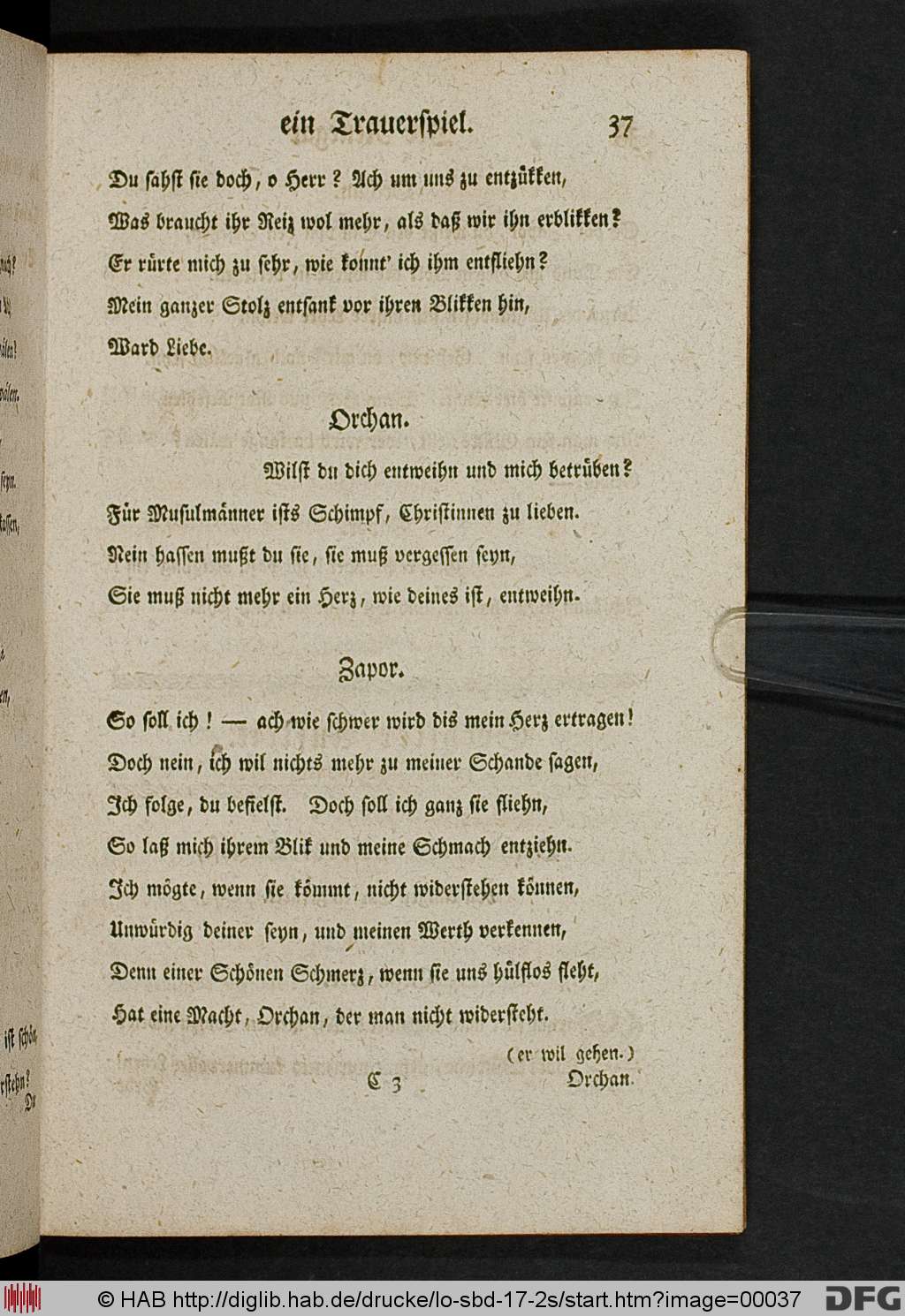 http://diglib.hab.de/drucke/lo-sbd-17-2s/00037.jpg
