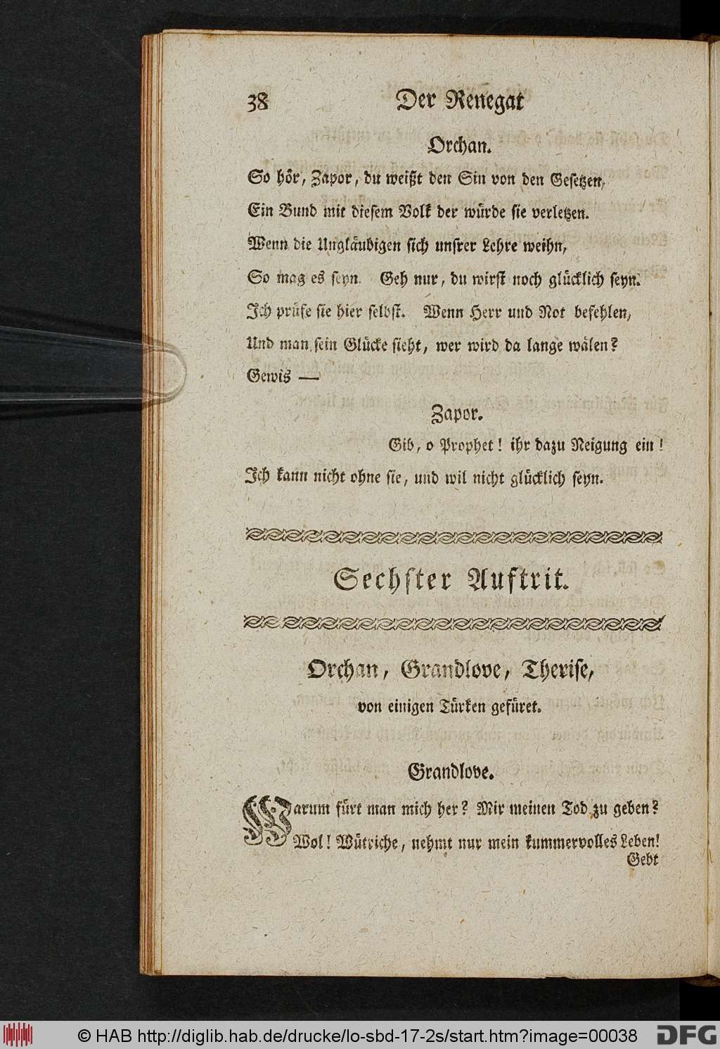 http://diglib.hab.de/drucke/lo-sbd-17-2s/00038.jpg