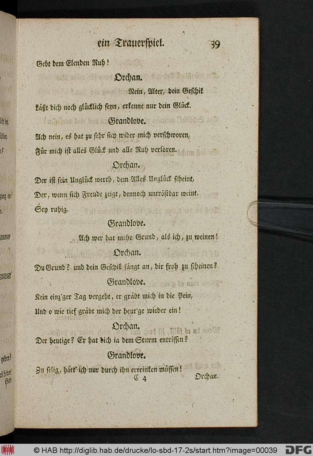 http://diglib.hab.de/drucke/lo-sbd-17-2s/00039.jpg