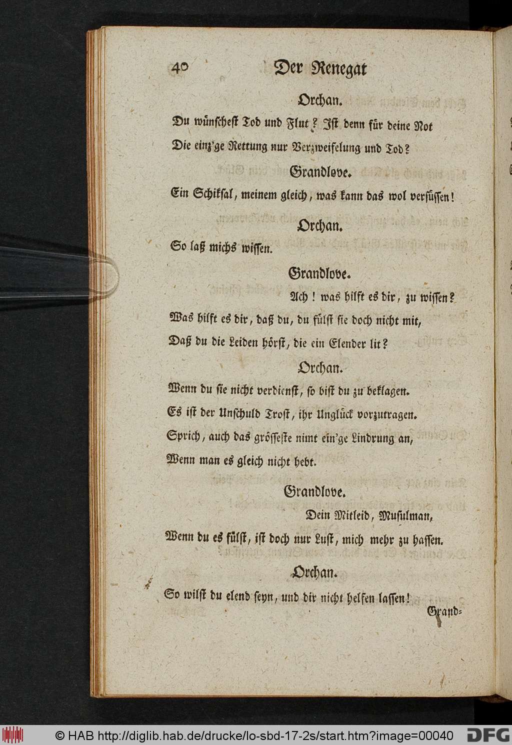 http://diglib.hab.de/drucke/lo-sbd-17-2s/00040.jpg