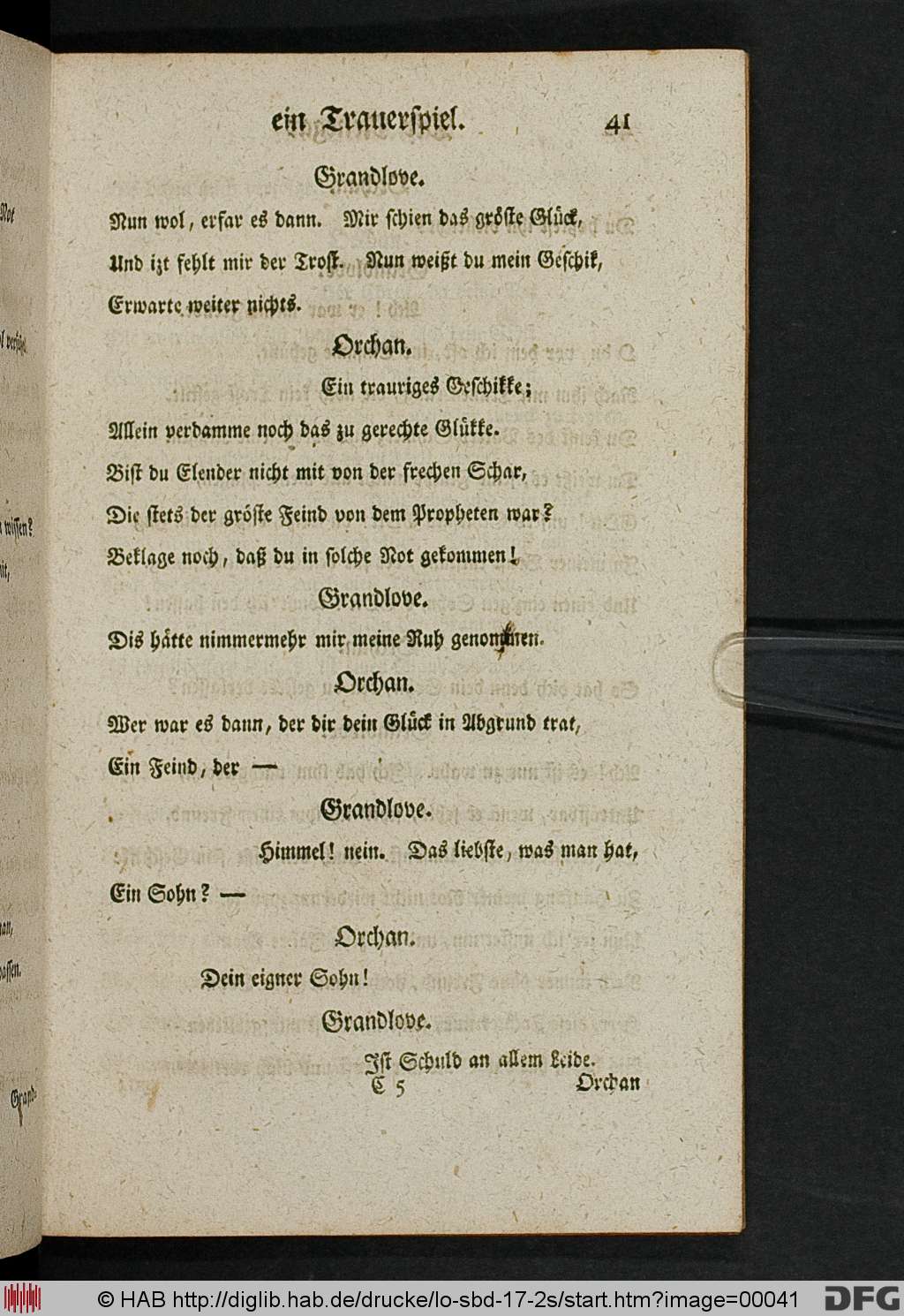 http://diglib.hab.de/drucke/lo-sbd-17-2s/00041.jpg