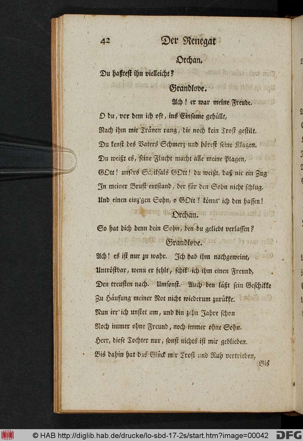 http://diglib.hab.de/drucke/lo-sbd-17-2s/00042.jpg
