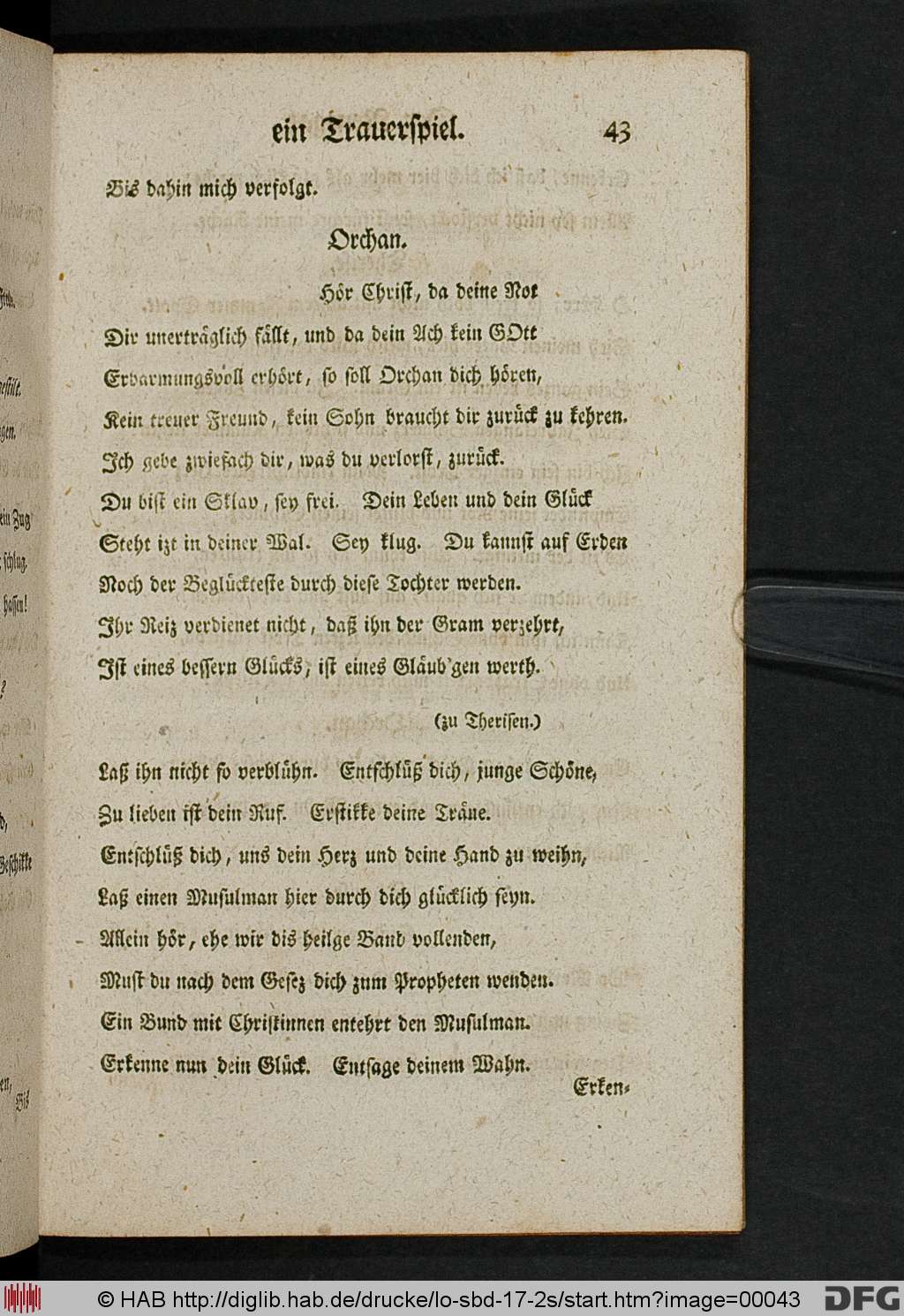 http://diglib.hab.de/drucke/lo-sbd-17-2s/00043.jpg