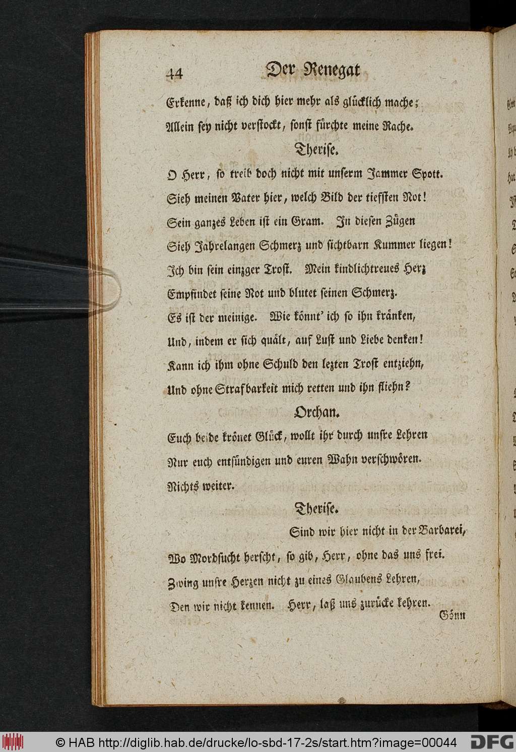 http://diglib.hab.de/drucke/lo-sbd-17-2s/00044.jpg
