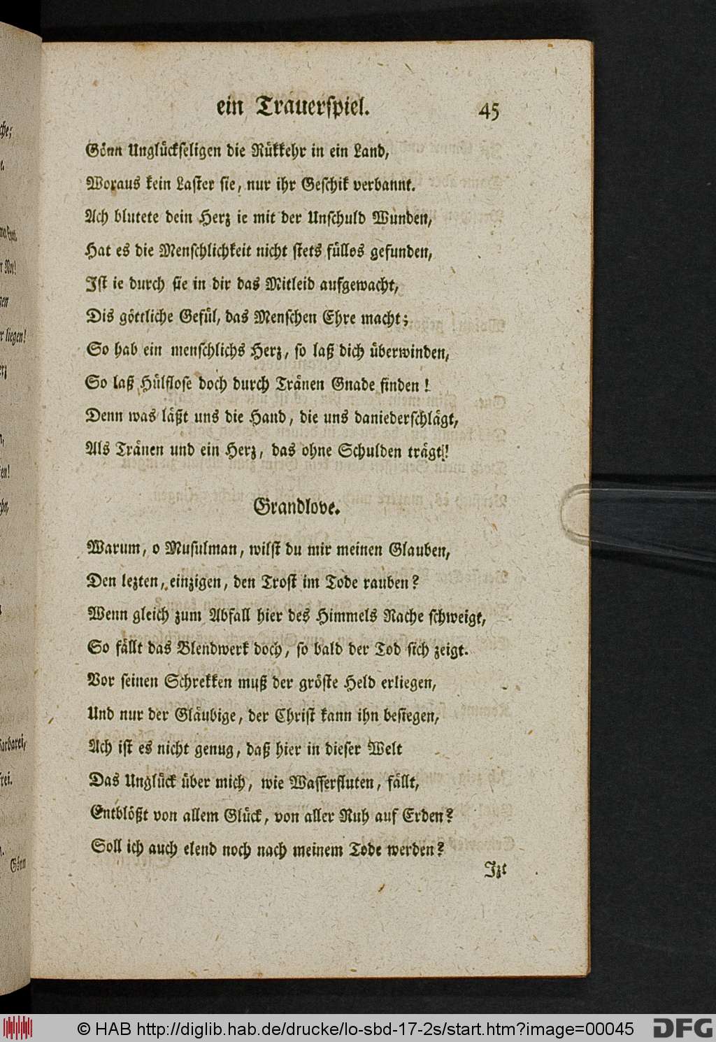 http://diglib.hab.de/drucke/lo-sbd-17-2s/00045.jpg
