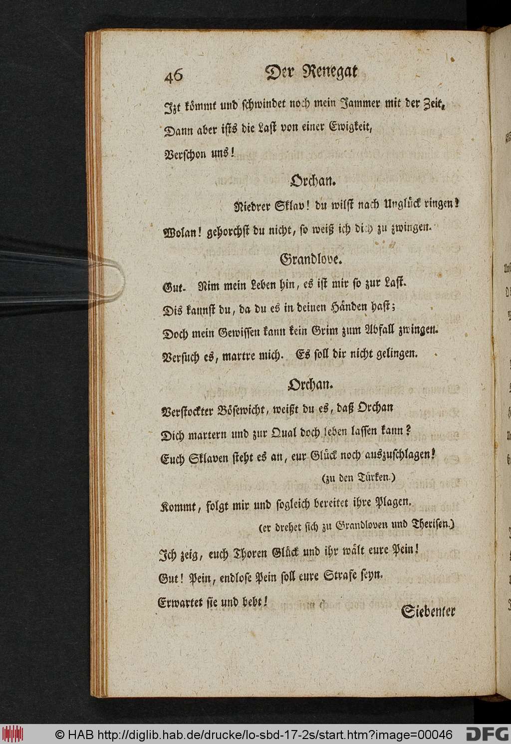 http://diglib.hab.de/drucke/lo-sbd-17-2s/00046.jpg