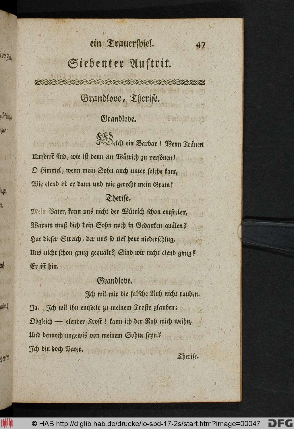 http://diglib.hab.de/drucke/lo-sbd-17-2s/00047.jpg