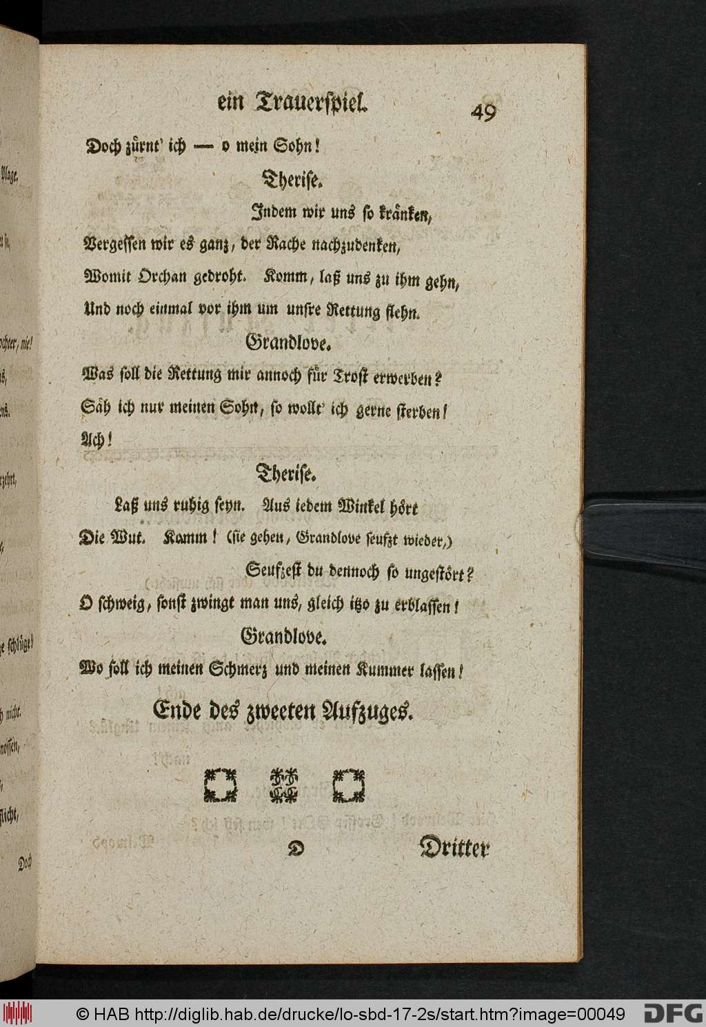 http://diglib.hab.de/drucke/lo-sbd-17-2s/00049.jpg