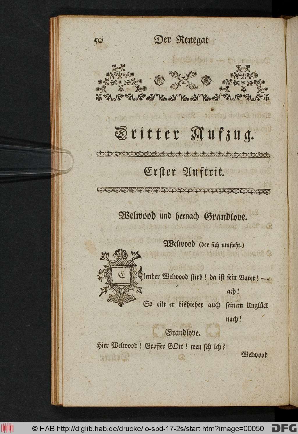 http://diglib.hab.de/drucke/lo-sbd-17-2s/00050.jpg
