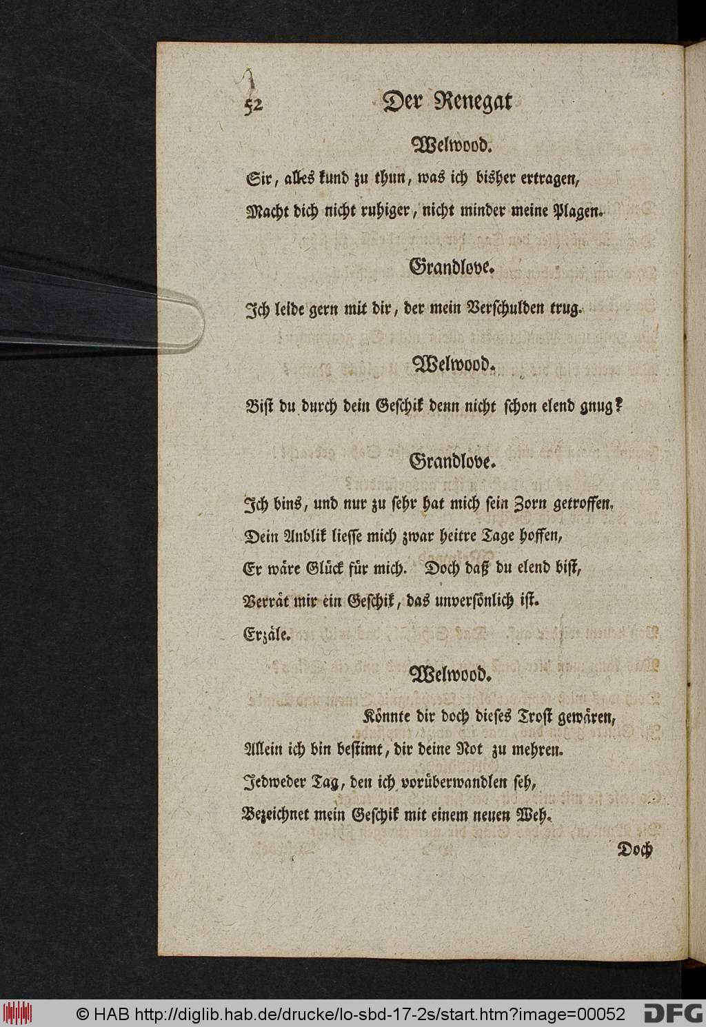 http://diglib.hab.de/drucke/lo-sbd-17-2s/00052.jpg