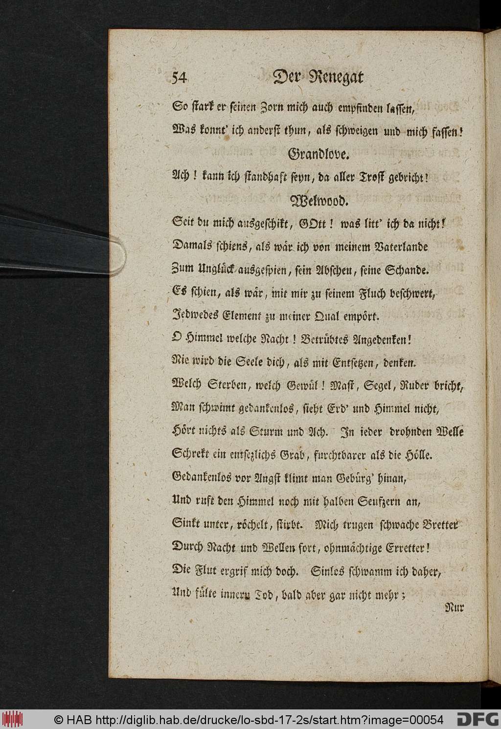 http://diglib.hab.de/drucke/lo-sbd-17-2s/00054.jpg