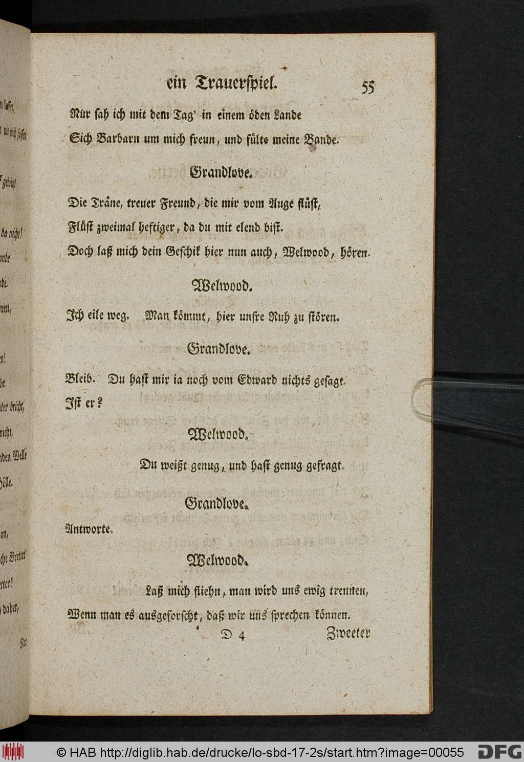 http://diglib.hab.de/drucke/lo-sbd-17-2s/00055.jpg