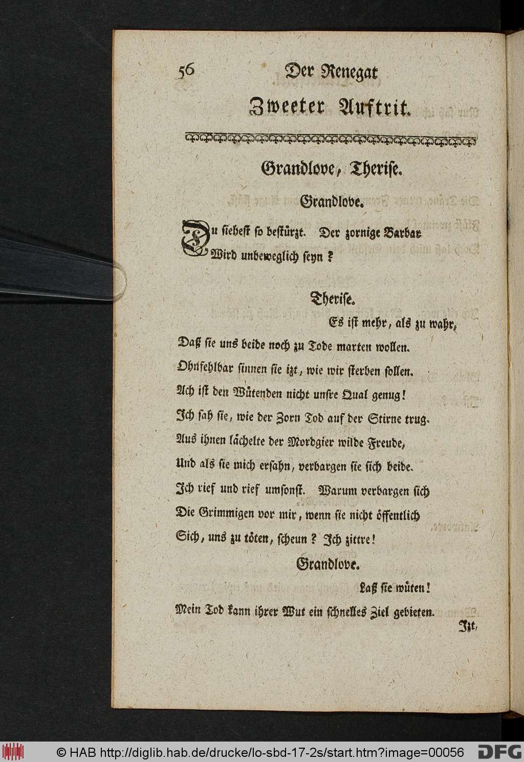 http://diglib.hab.de/drucke/lo-sbd-17-2s/00056.jpg
