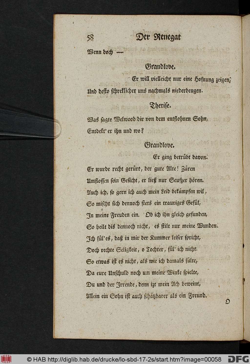 http://diglib.hab.de/drucke/lo-sbd-17-2s/00058.jpg