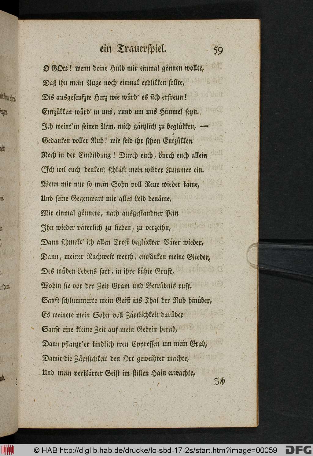 http://diglib.hab.de/drucke/lo-sbd-17-2s/00059.jpg