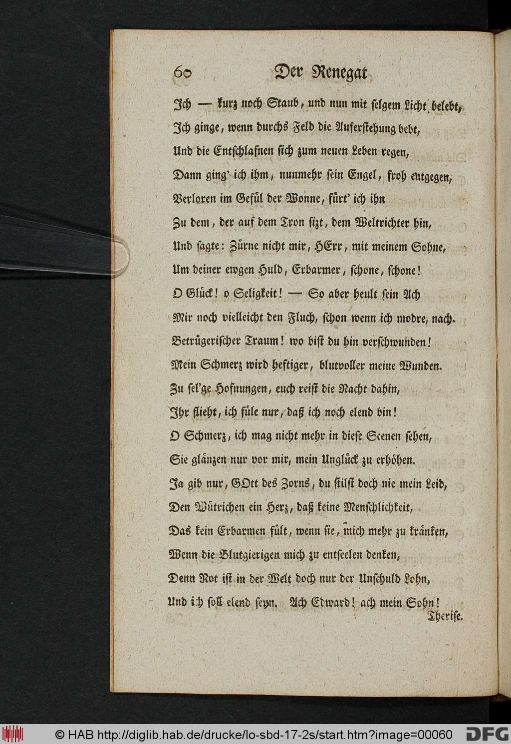 http://diglib.hab.de/drucke/lo-sbd-17-2s/00060.jpg