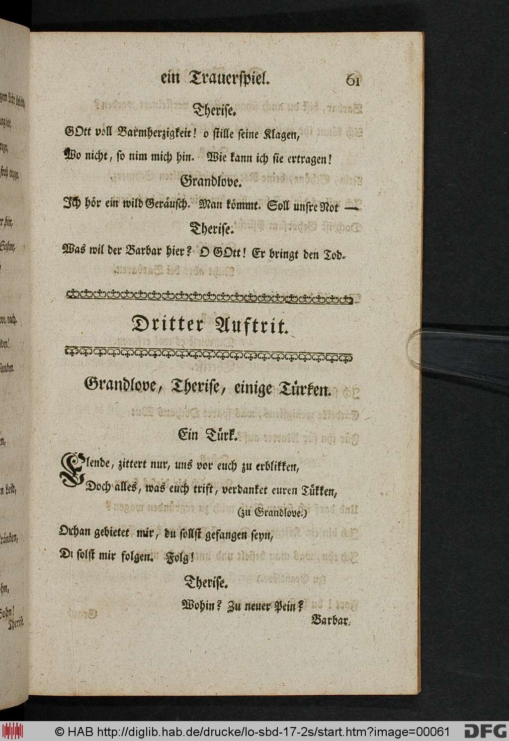 http://diglib.hab.de/drucke/lo-sbd-17-2s/00061.jpg