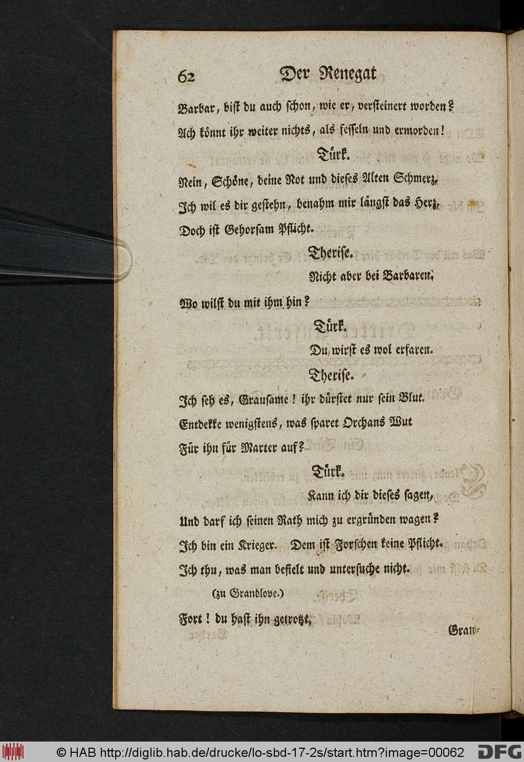 http://diglib.hab.de/drucke/lo-sbd-17-2s/00062.jpg