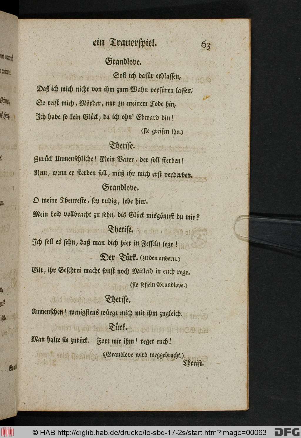 http://diglib.hab.de/drucke/lo-sbd-17-2s/00063.jpg