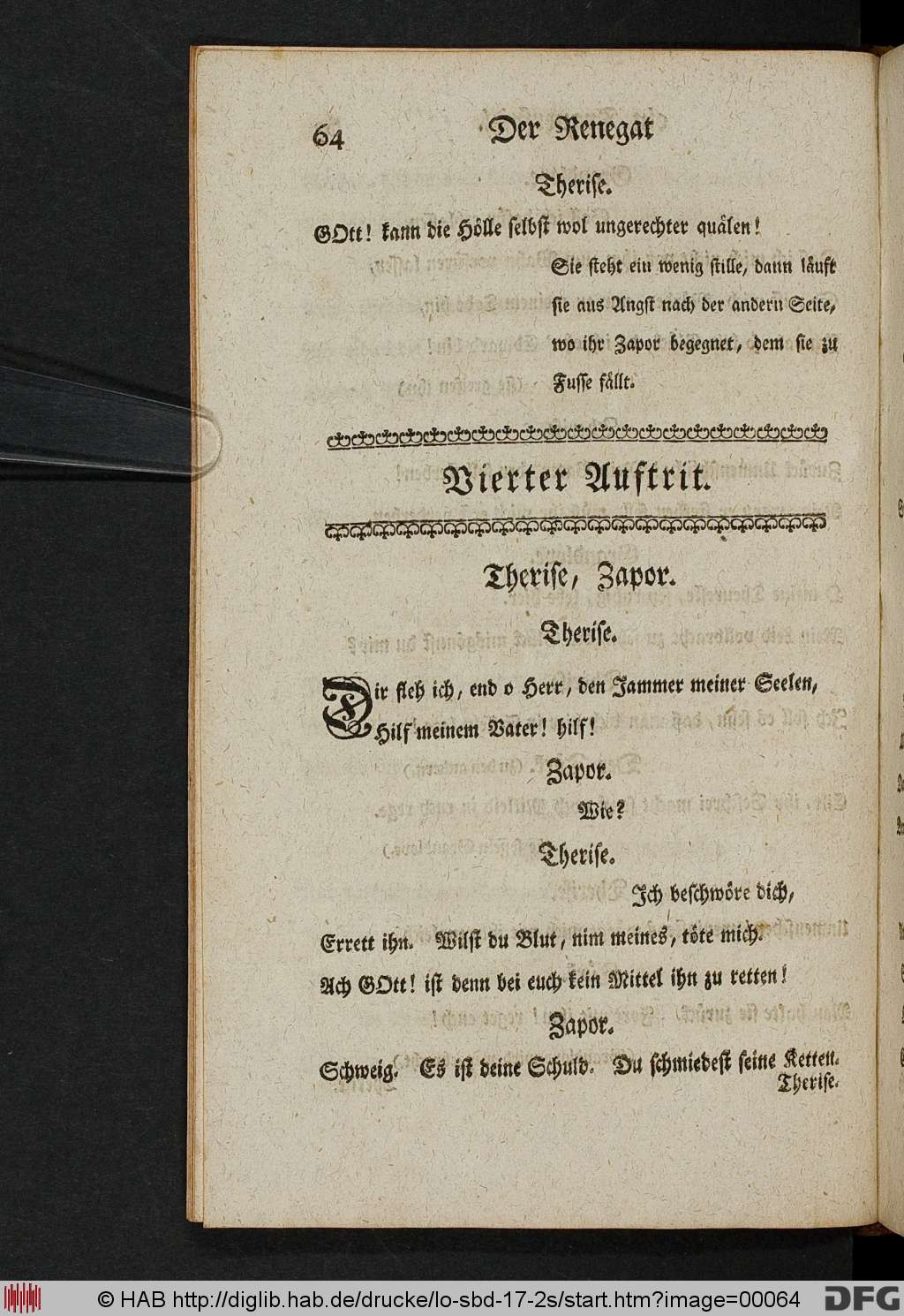 http://diglib.hab.de/drucke/lo-sbd-17-2s/00064.jpg