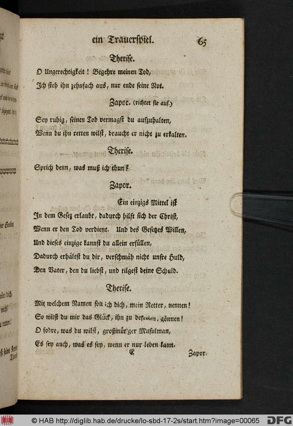 http://diglib.hab.de/drucke/lo-sbd-17-2s/00065.jpg