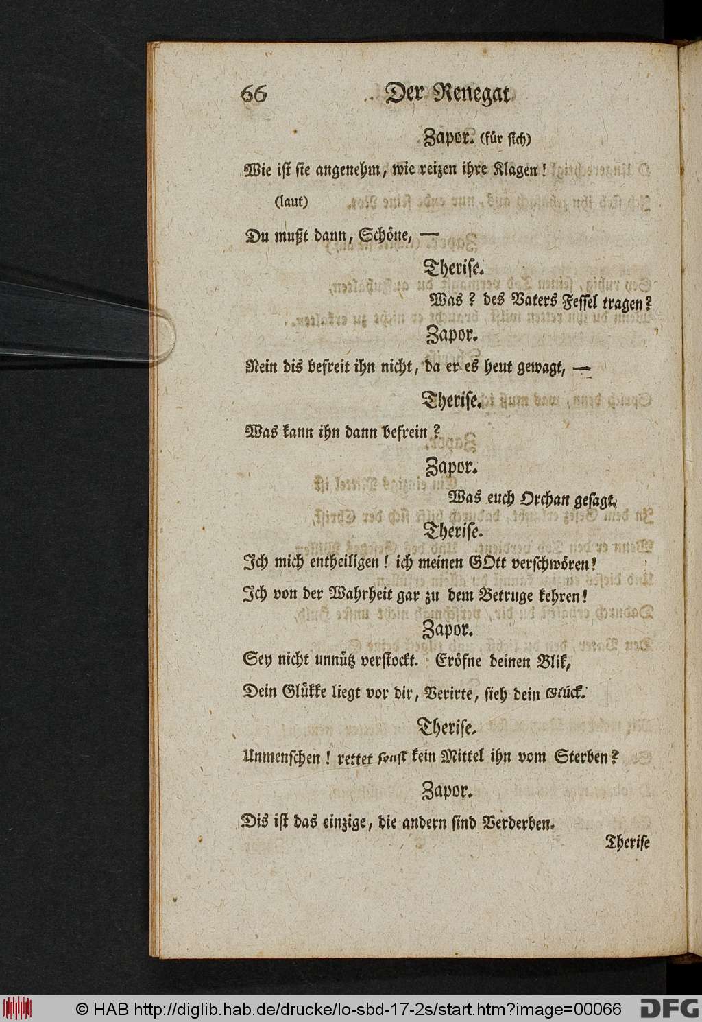 http://diglib.hab.de/drucke/lo-sbd-17-2s/00066.jpg