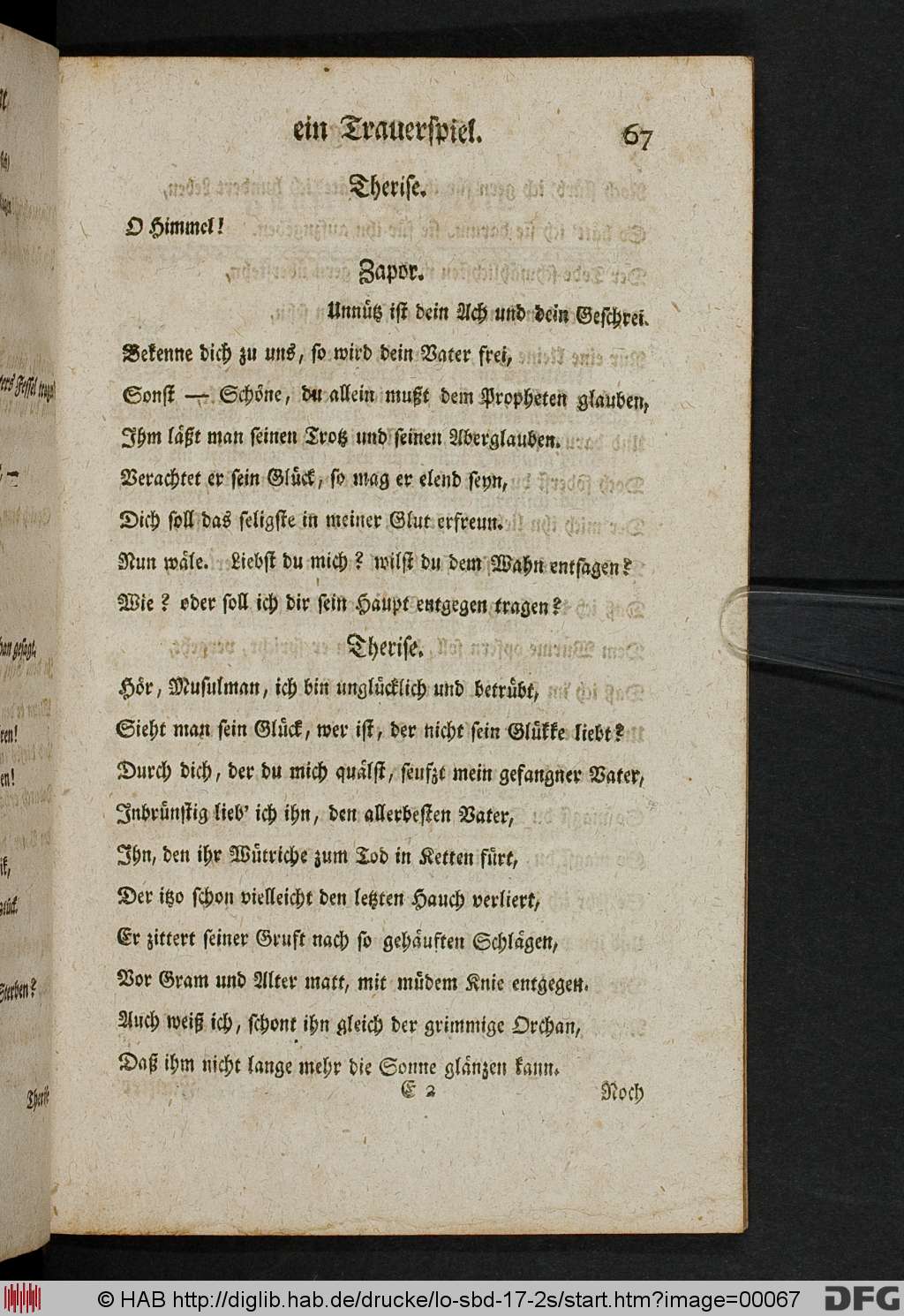 http://diglib.hab.de/drucke/lo-sbd-17-2s/00067.jpg