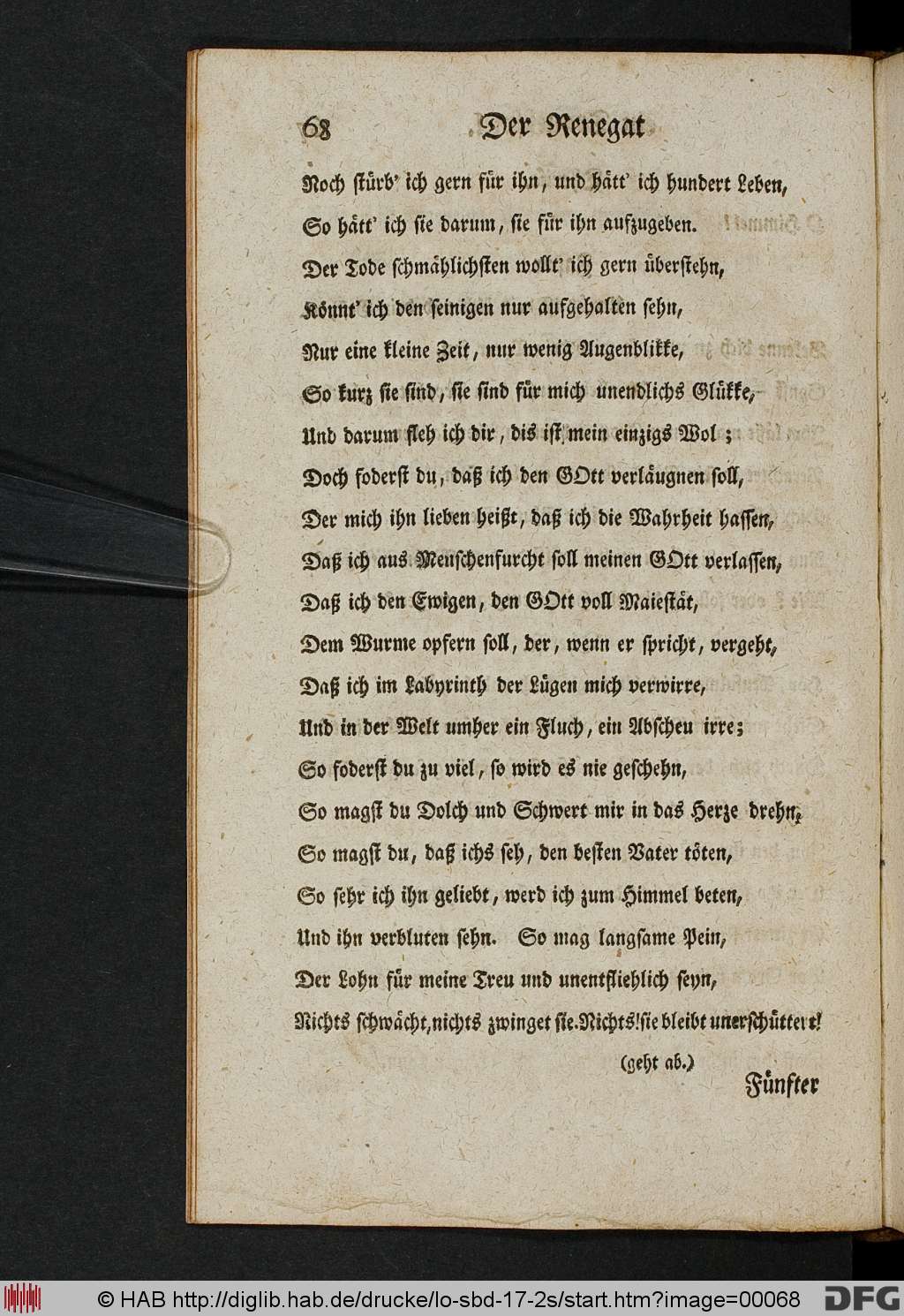 http://diglib.hab.de/drucke/lo-sbd-17-2s/00068.jpg