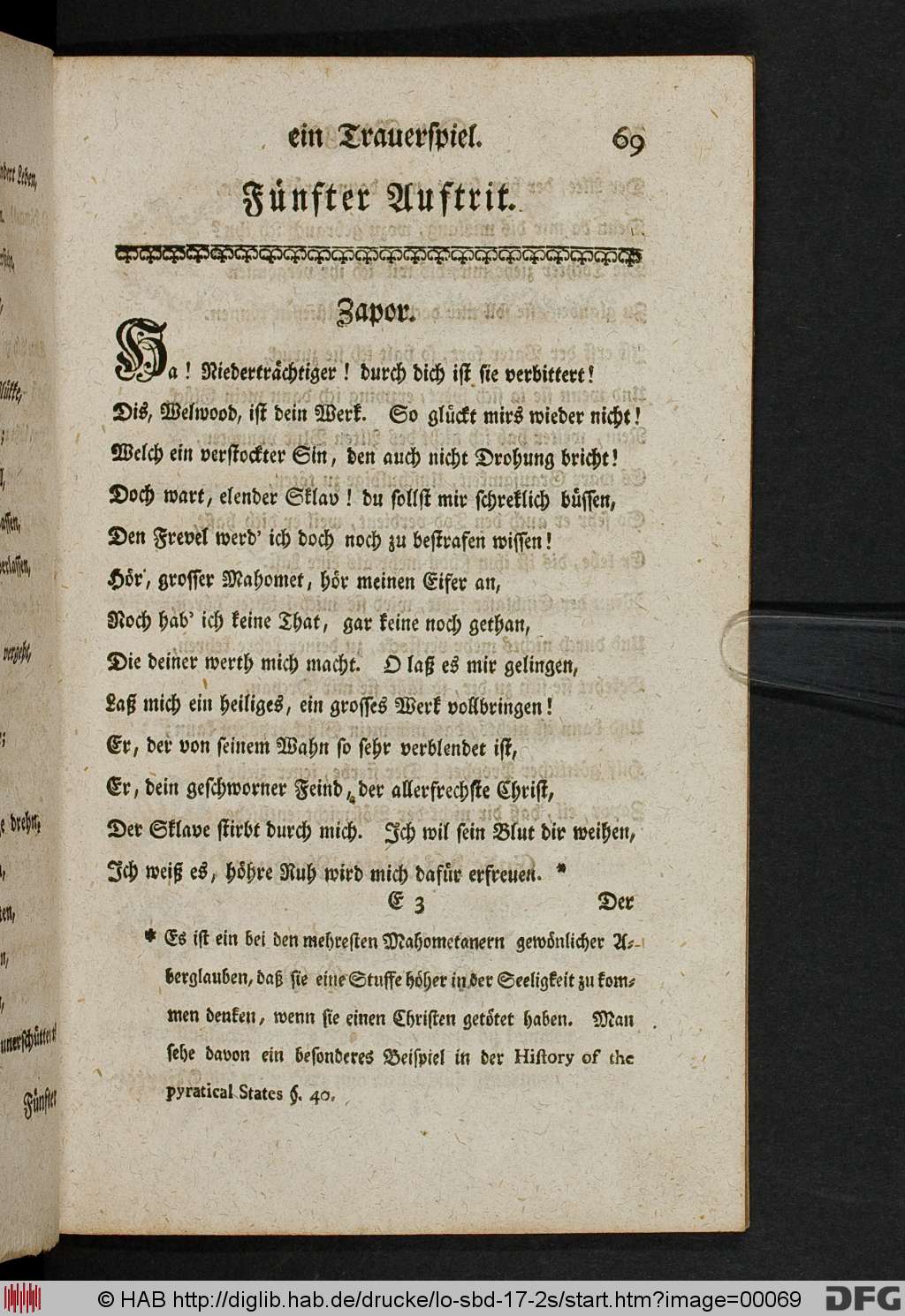 http://diglib.hab.de/drucke/lo-sbd-17-2s/00069.jpg