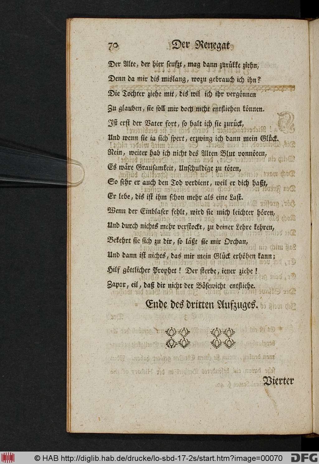 http://diglib.hab.de/drucke/lo-sbd-17-2s/00070.jpg
