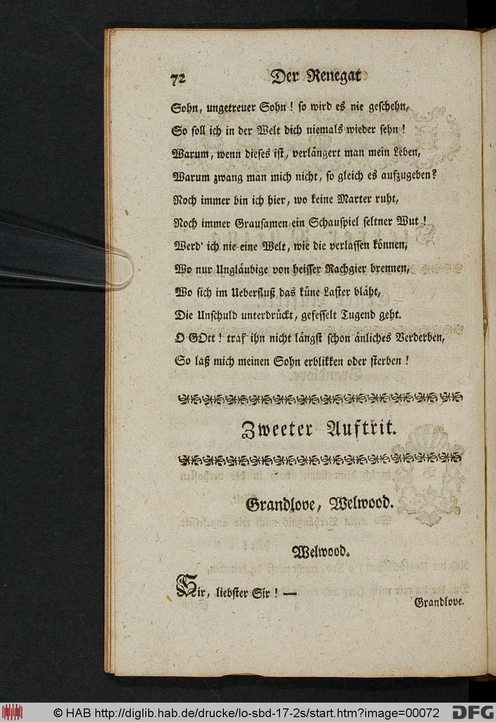 http://diglib.hab.de/drucke/lo-sbd-17-2s/00072.jpg