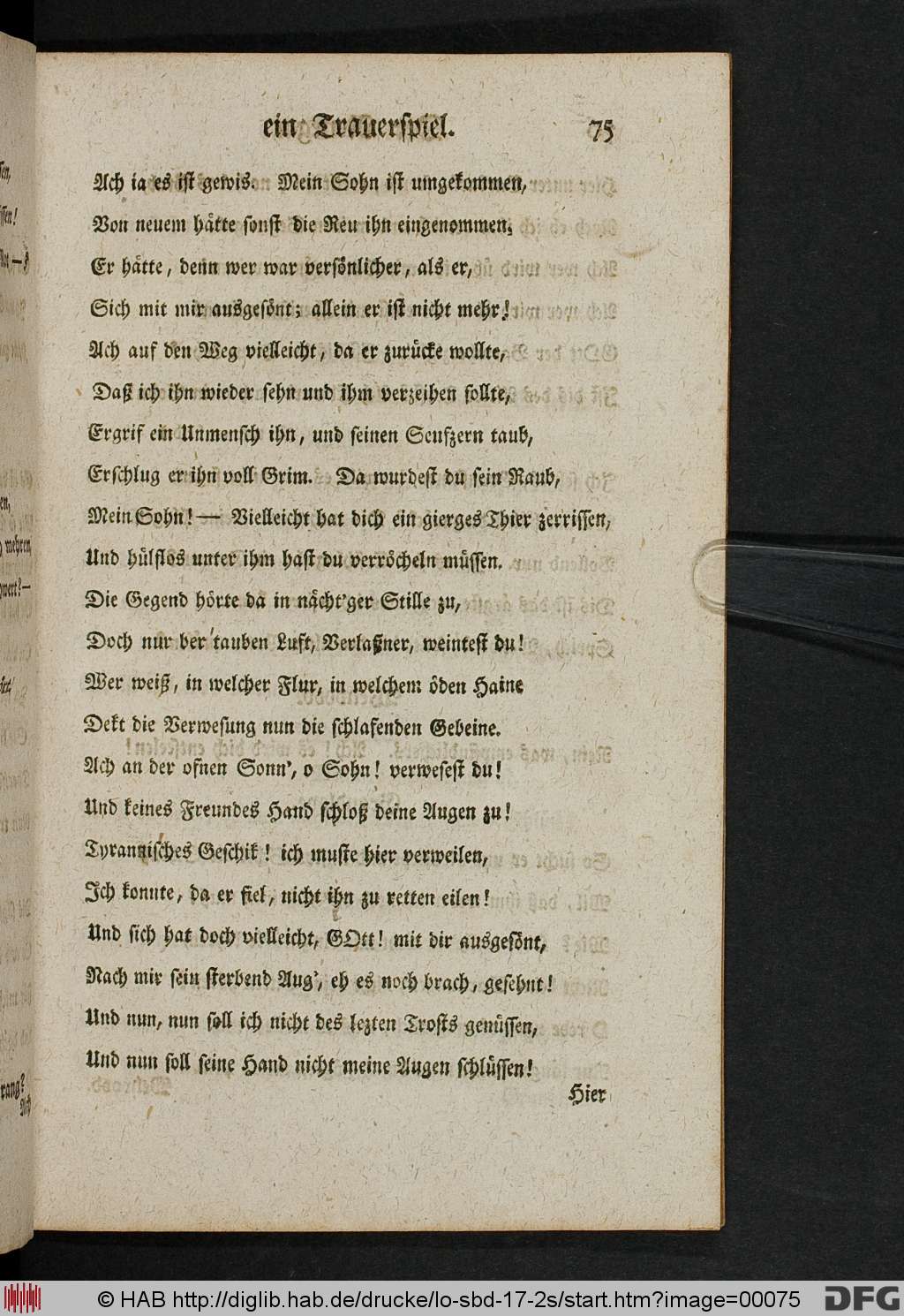 http://diglib.hab.de/drucke/lo-sbd-17-2s/00075.jpg